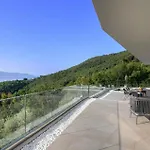 Beautiful In 別荘 メドヴェヤ