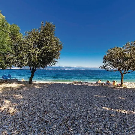 Beautiful In Holiday home Medveja