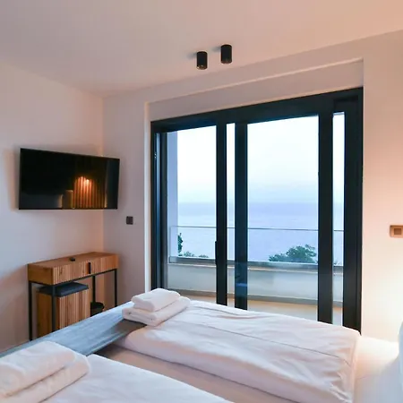 Stunning In Dom wakacyjny *