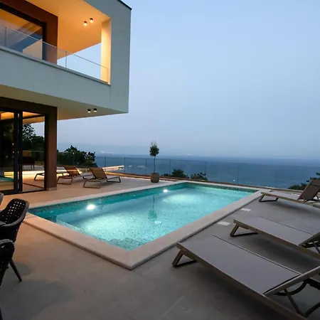 Case de vacanță Stunning In *