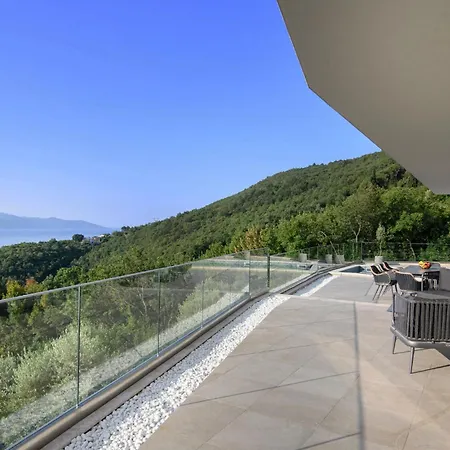 Stunning In Case de vacanță Medveja