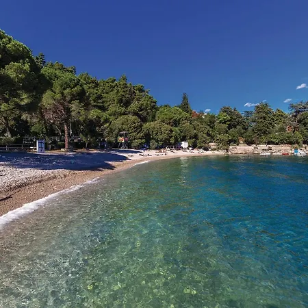 Case de vacanță Stunning In *