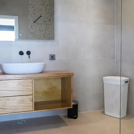 Stunning In Case de vacanță Medveja