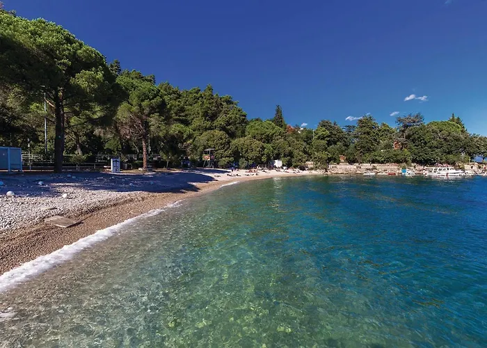 Tatil Evi Stunning In *